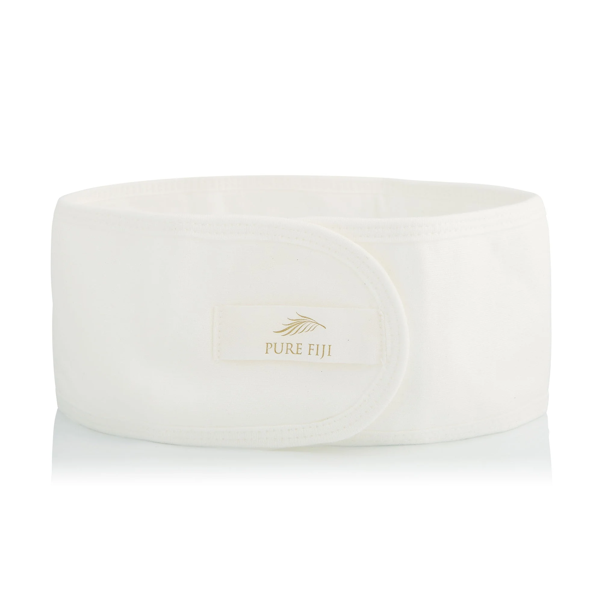 Bamboo Fabric Headband - Image 3