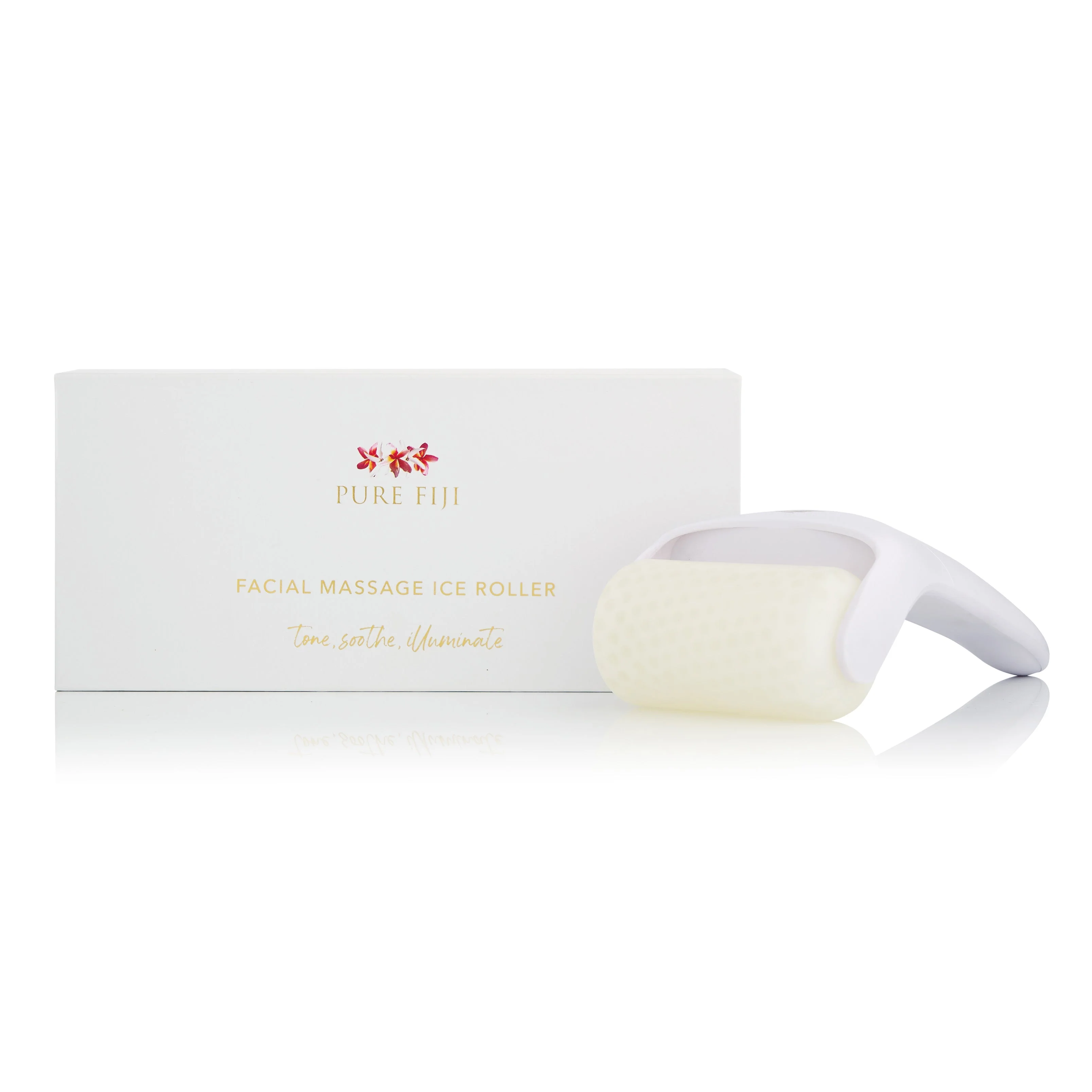 Face and Body Roller - Image 2