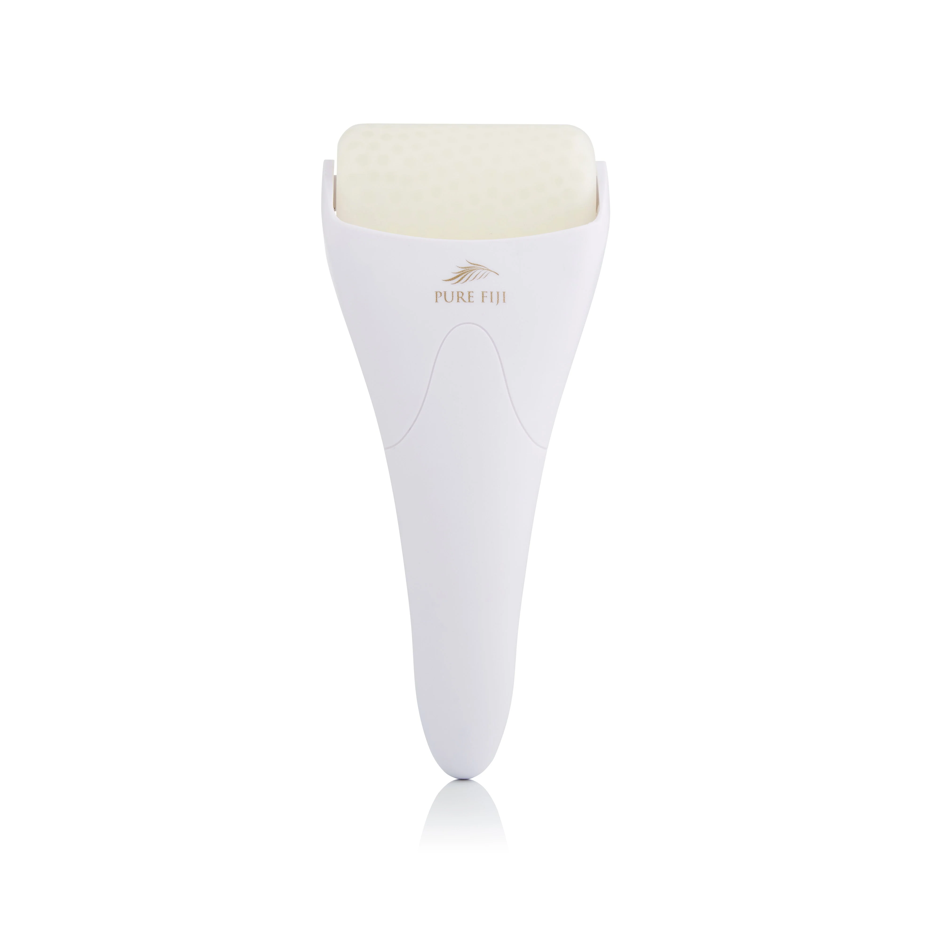 Face and Body Roller - Image 3