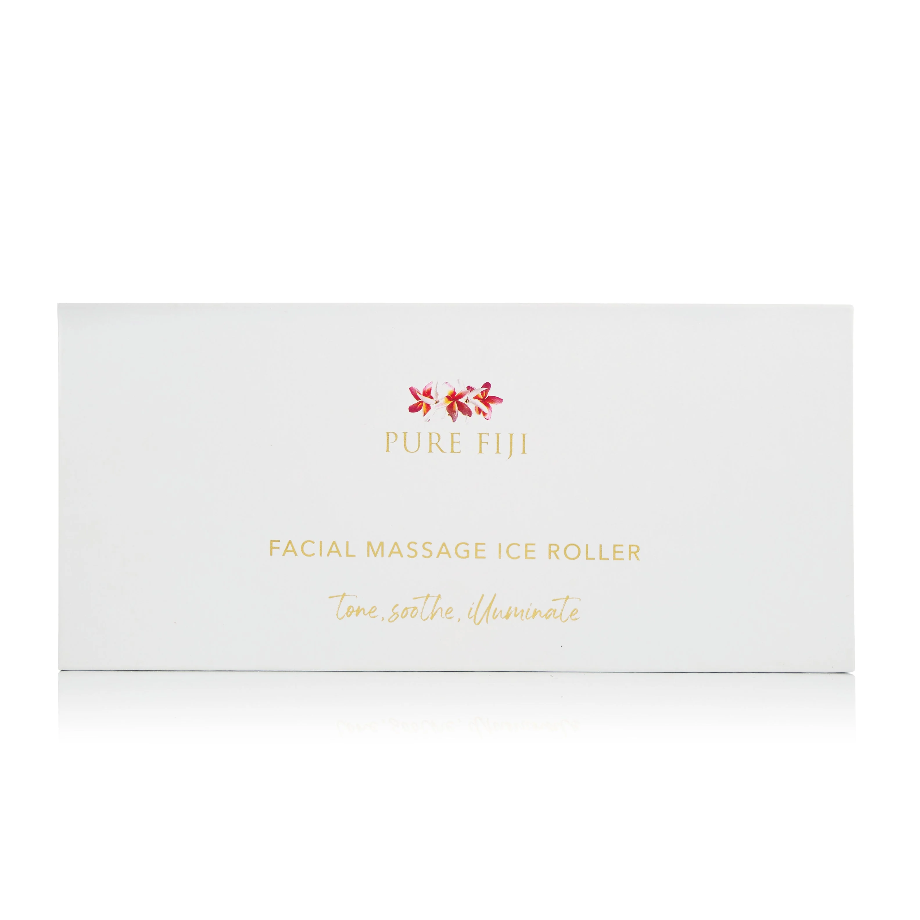 Face and Body Roller - Image 4