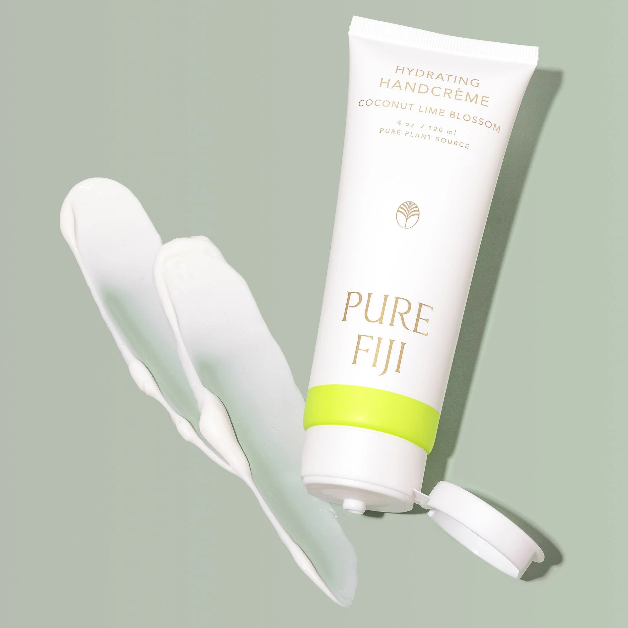 Hand Creme (4oz/120ml) - Image 4