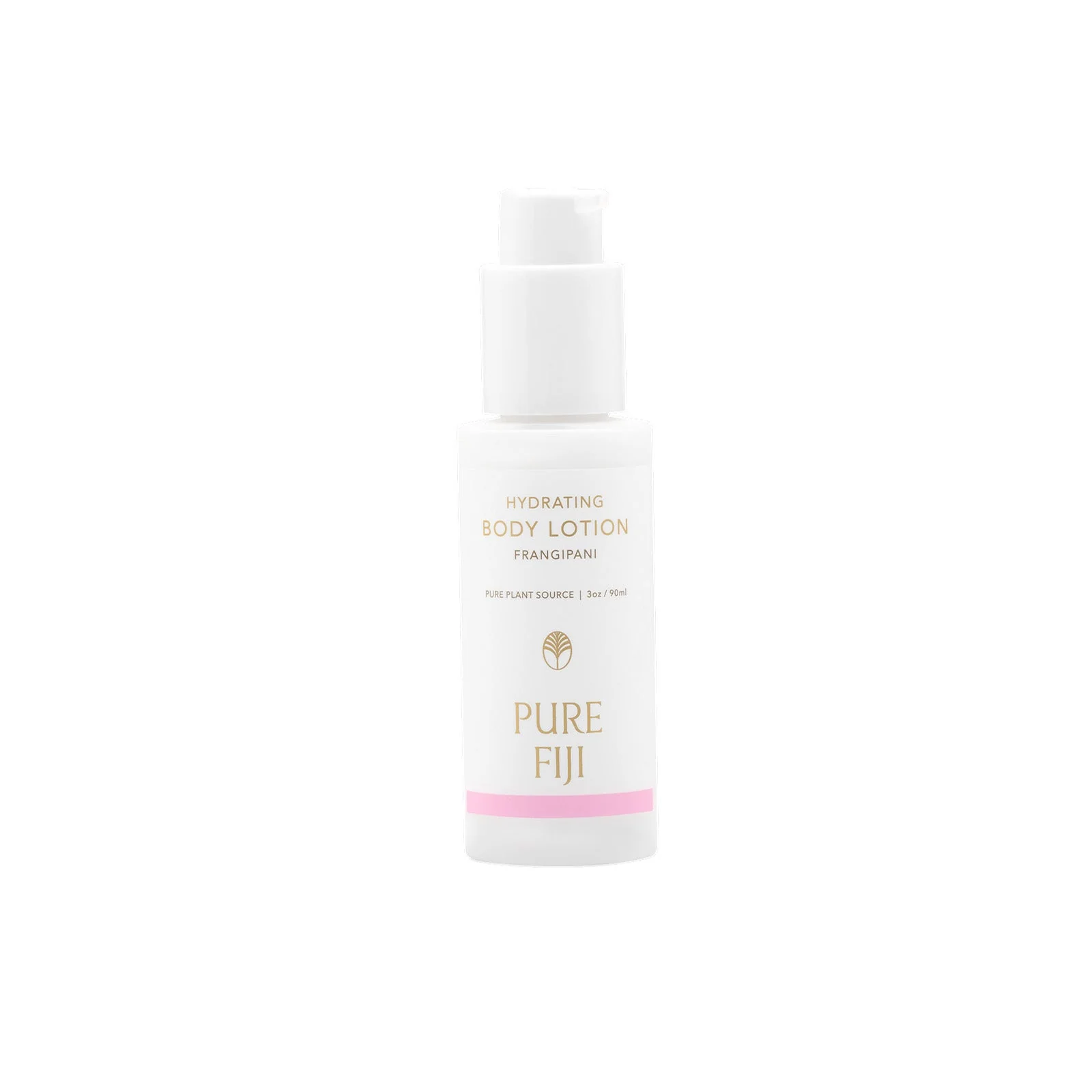 Hydrating Body Lotion (3oz/90ml) - Image 3
