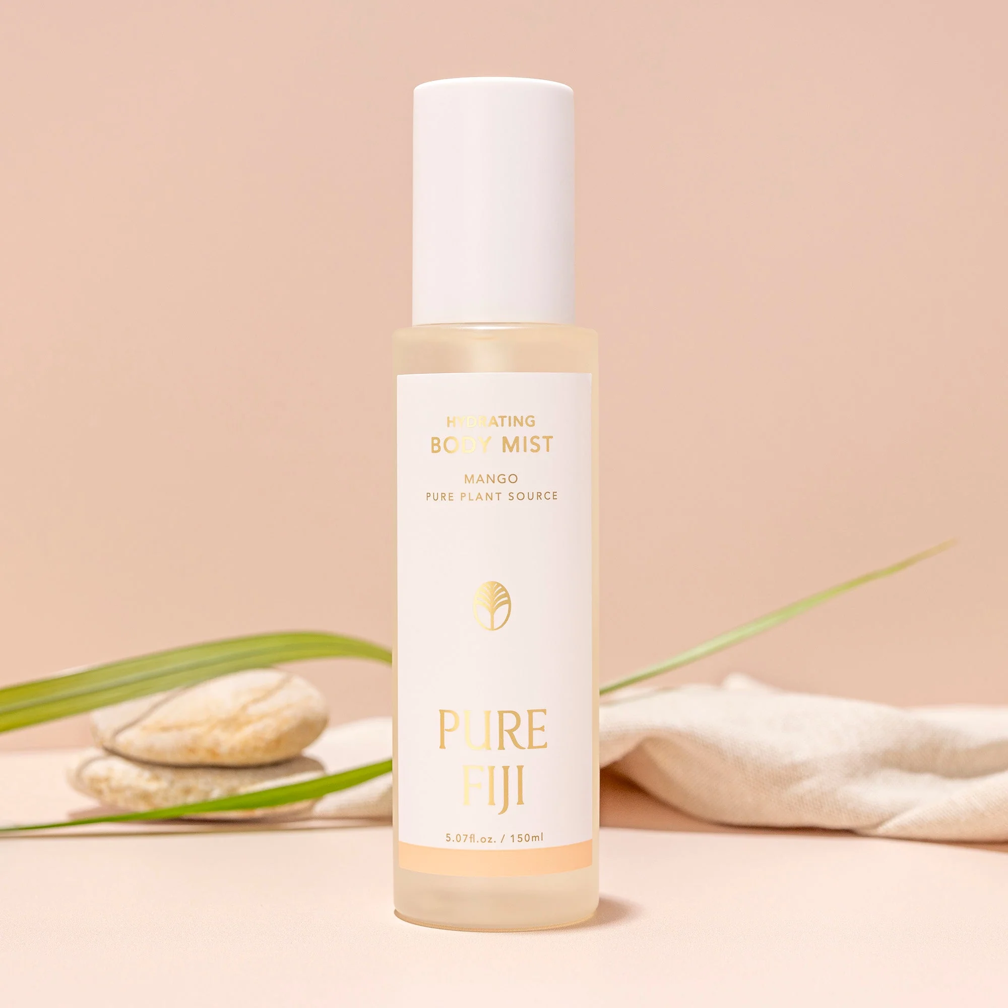 Hydrating Body Mist (5oz/150ml) - Image 4