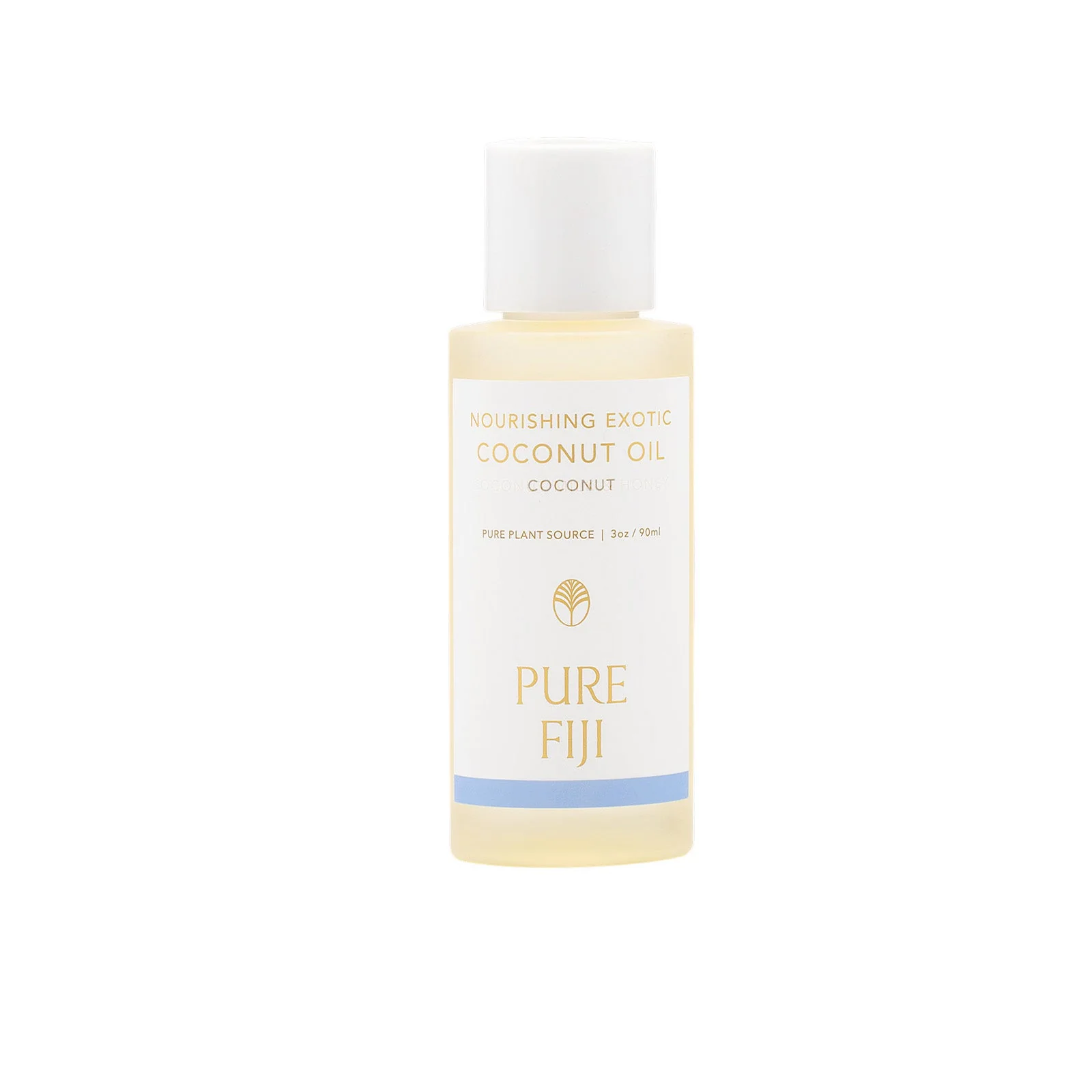 Nourishing Exotic Oil (3oz/90ml) - Image 4