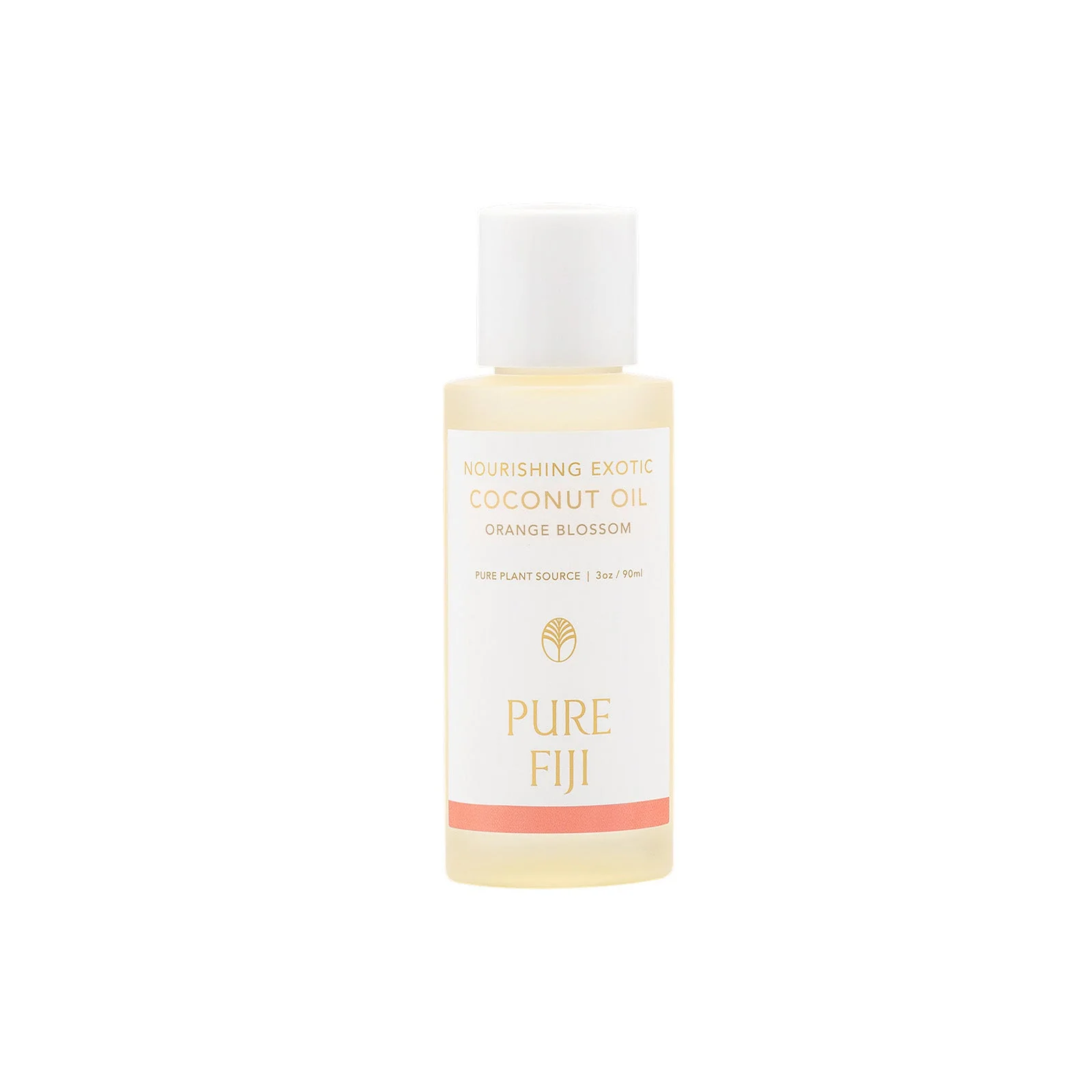 Nourishing Exotic Oil (3oz/90ml) - Image 5