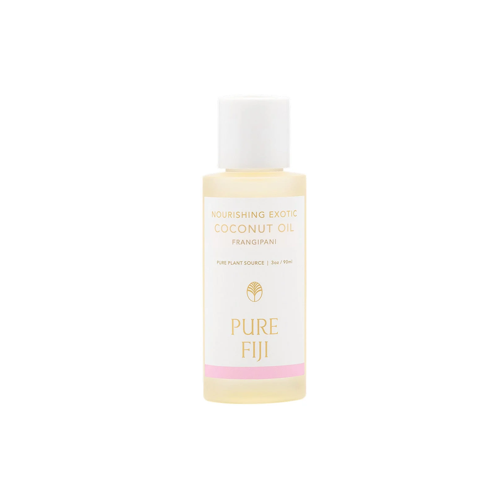 Nourishing Exotic Oil (3oz/90ml) - Image 6