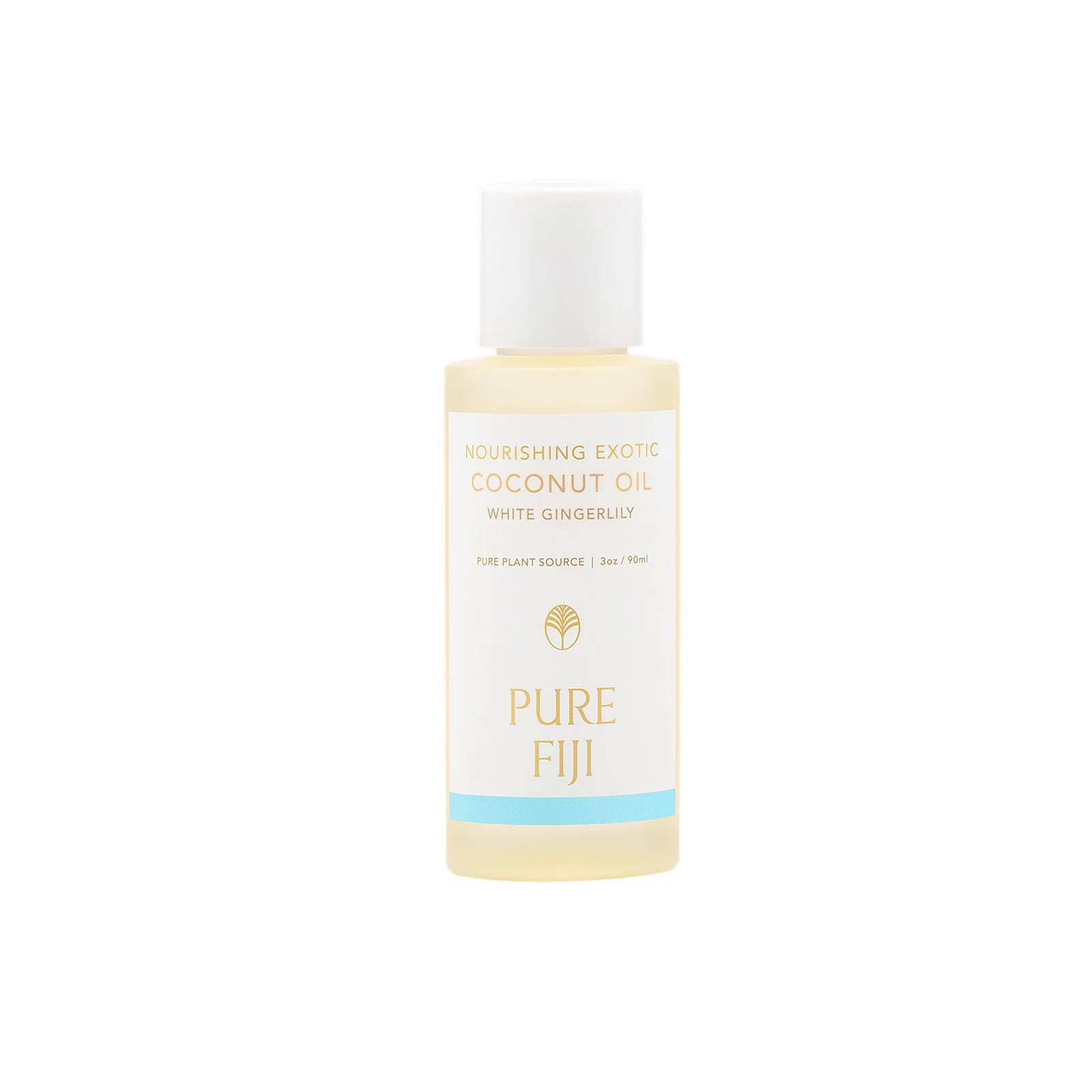 Nourishing Exotic Oil (3oz/90ml) - Image 7
