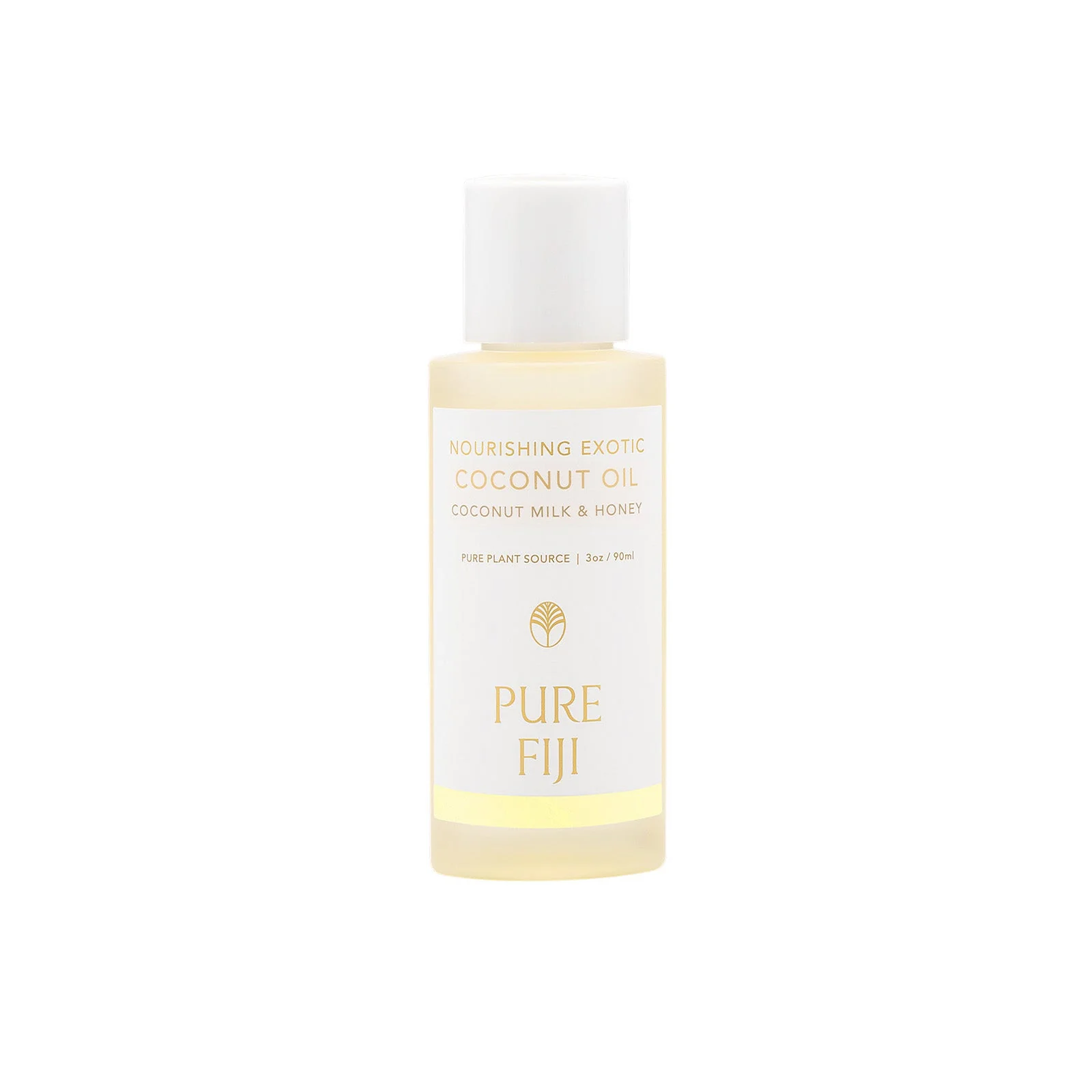 Nourishing Exotic Oil (3oz/90ml) - Image 8
